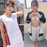 smub019【無料エロ動画】（つぼみちゃん）