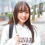 orecz073【無料エロ動画】（かすみ）