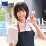 smjs102【無料エロ動画】（ゆみさん）